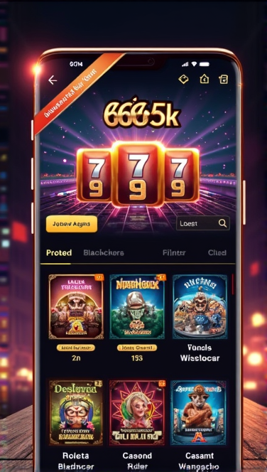 Screenshot 3 666k